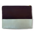 Silver Pochette